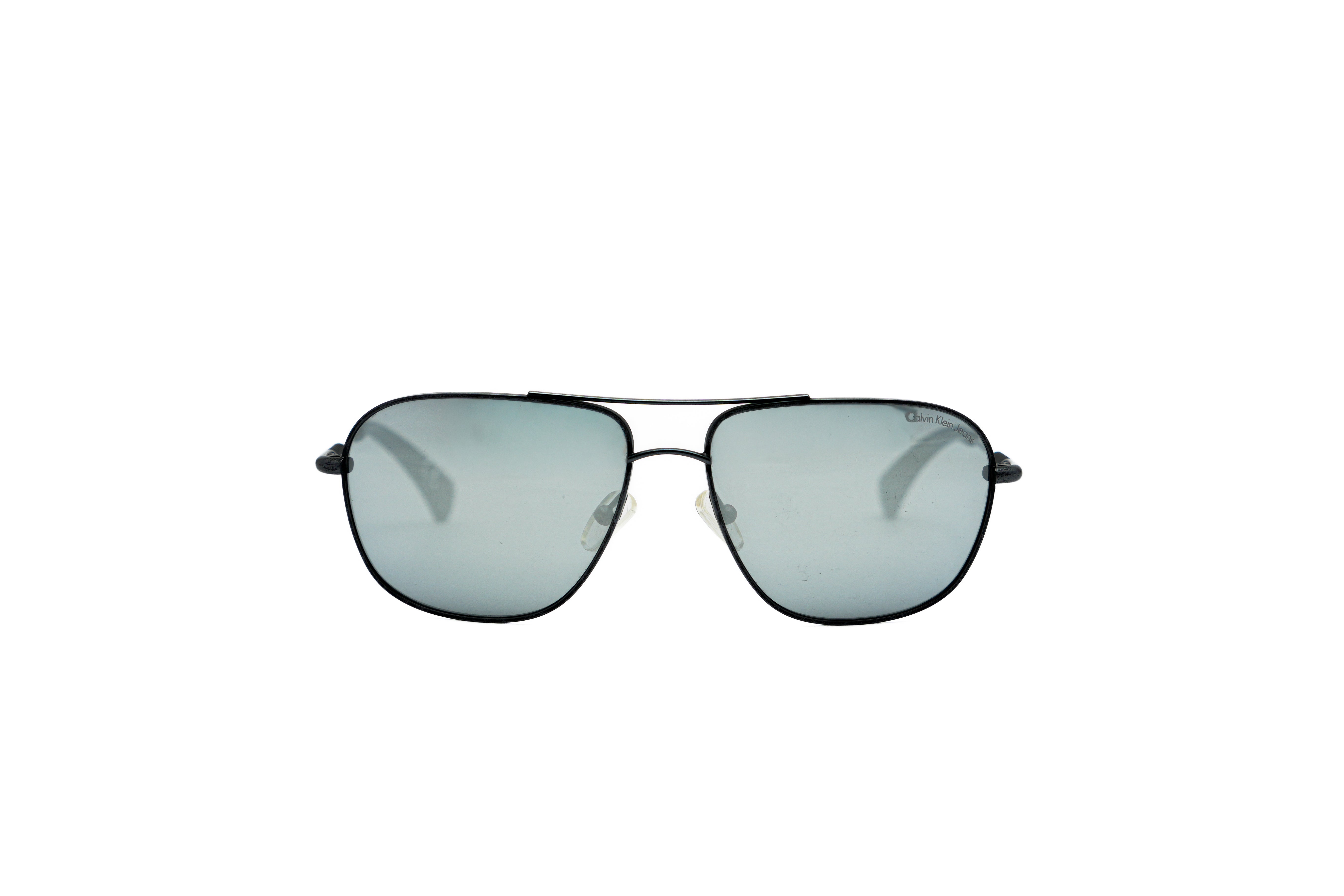 CALVIN KLEIN JEANS CKJ153 Sunglasses | Premium optical frames | SpecsBunker India |luxury eyeglasses online in India
