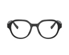 DOLCE & GABBANA DOLCE & GABBANA DG3367 Optical Frame round optical frame for Men