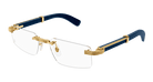 CARTIER CT0485O Optical Frame online in India | premium eyeglasses for men and women