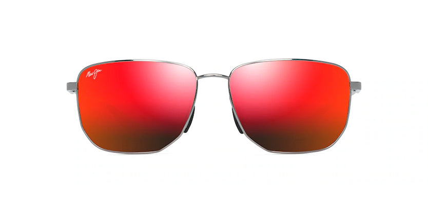 MAUI JIM LAMALAMA AF MJ0652SA Sunglass | Premium branded sunglasses | SpecsBunker India – luxury sunglasses online in India