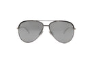 Hugo Boss Sunglasses