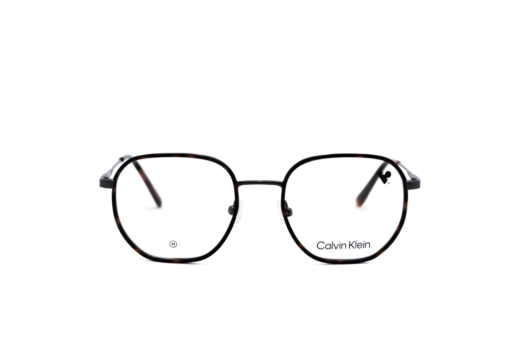 CALVIN KLEIN CK24113 Optical Frame online in India | stylish branded spectacles