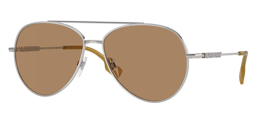 Explore BURBERRY BE3147 Sunglass for Women. Authentic luxury eyewear, Authentic luxury eyewear with authentic quality and stylish comfort. Buy online now.
