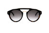 DSQUARED2 D20085/S Sunglass