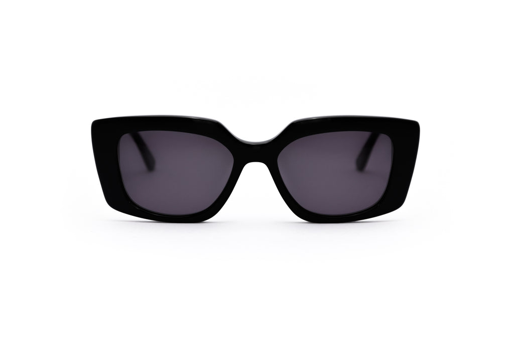 KARL LAGERFELD KL6125 Sunglass
