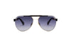 PHILIPP PLEIN SPP073 Sunglass