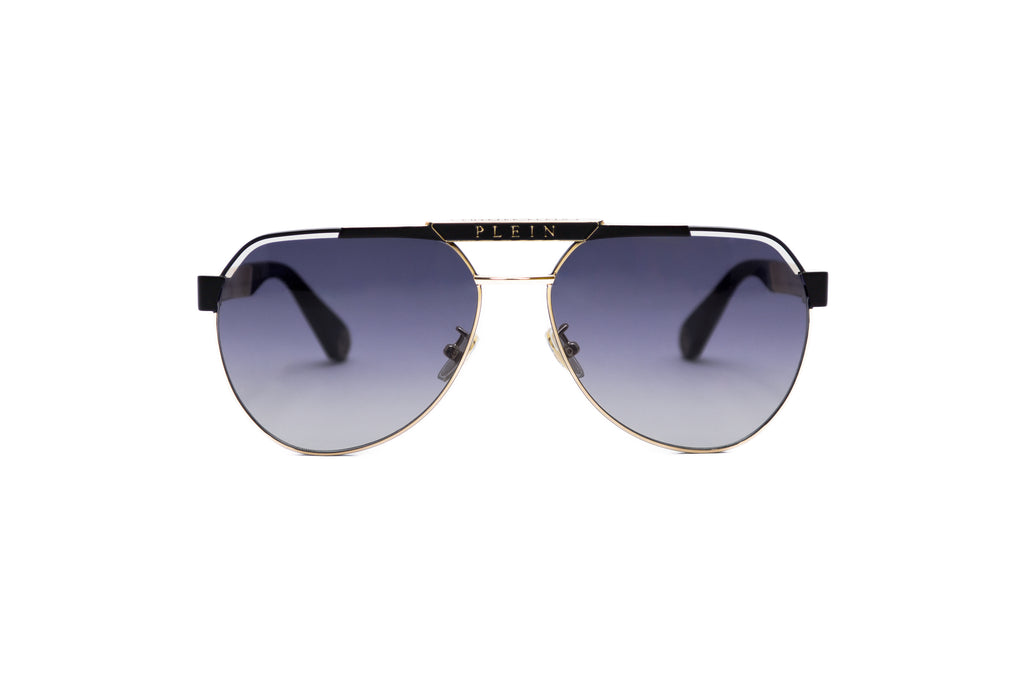 PHILIPP PLEIN SPP073 Sunglass