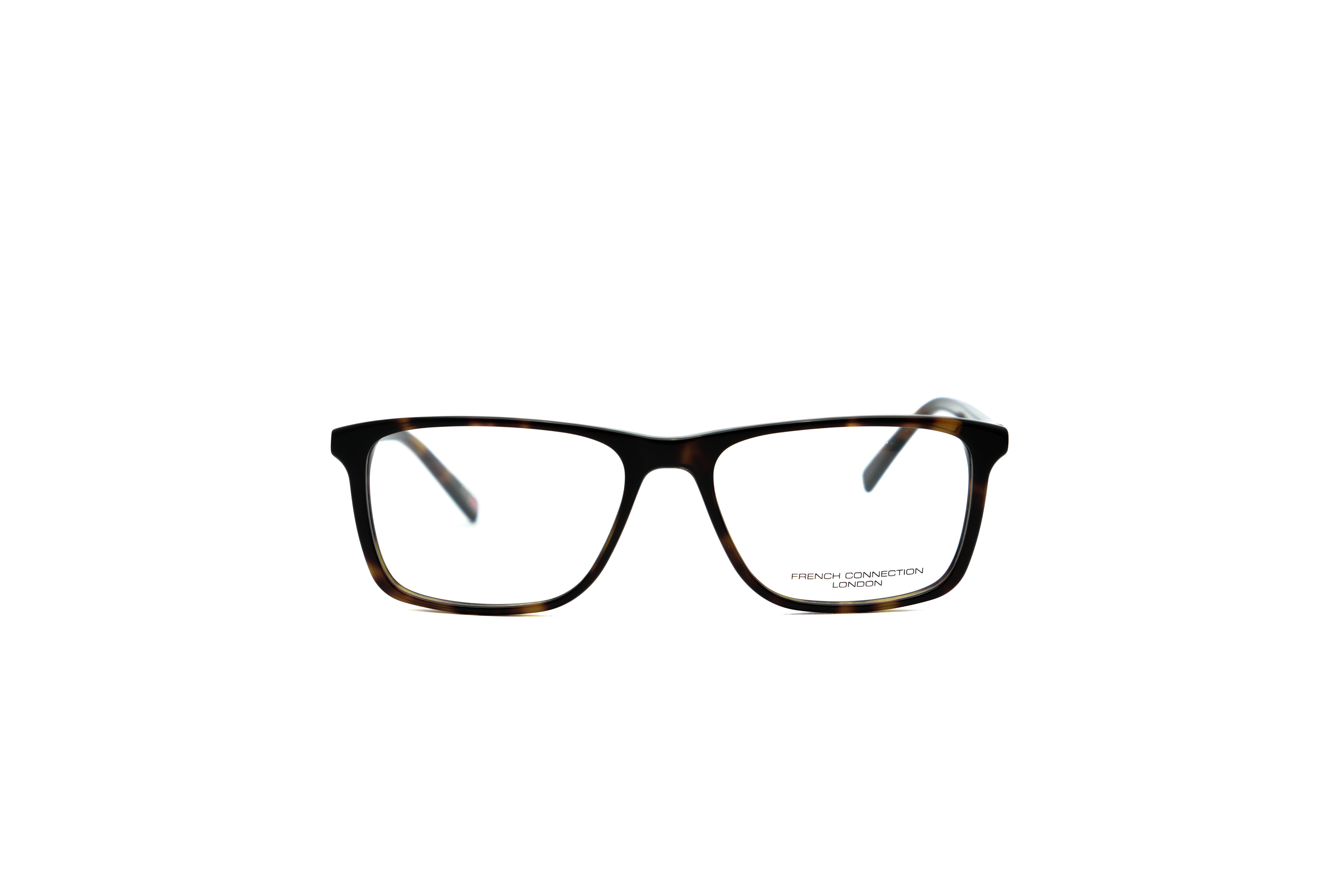 FRENCH CONNECTION FCL5319 Optical Frames