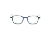 LINDBERG n.o.w6666 Optical Frame