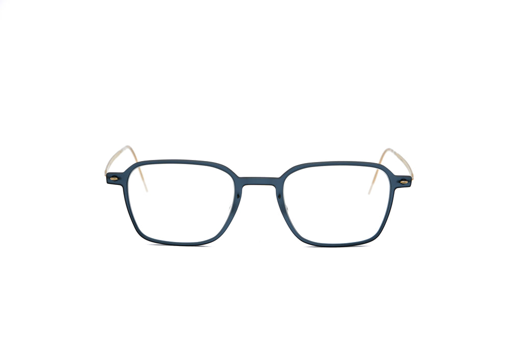 LINDBERG n.o.w6666 Optical Frame