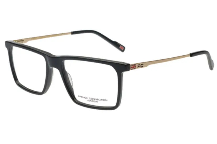 FRENCH CONNECTION FCL5317 Optical Frames