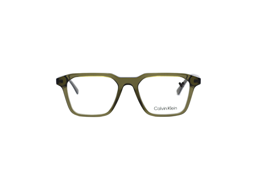 CALVIN KLEIN CK22566LBI Optical Frame