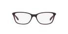 VOGUE VO5010I Optical Frame | Luxury designer sunglasses | SpecsBunker India | designer sunglasses eyewear