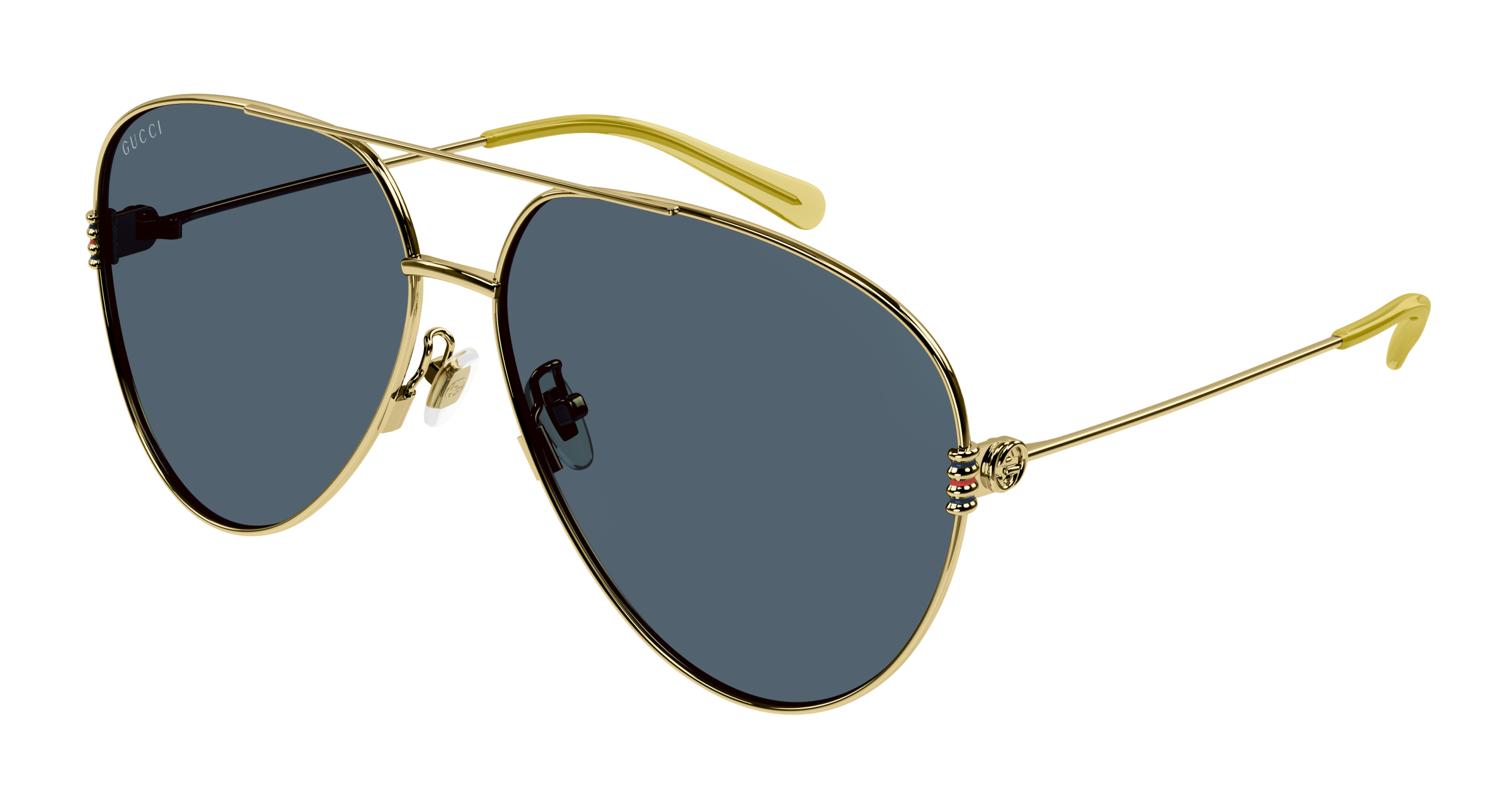 GUCCI GG1280S Sunglass