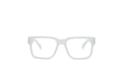 OFF WHITE OW5040 Optical Frame | Designer eyeglasses for men and women | SpecsBunker India | premium optical frames collection
