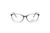 SILHOUETTE 1617/75 Optical Frame online in India – stylish branded spectacles