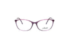 SILHOUETTE 1617/75 Optical Frame online in India – stylish branded spectacles