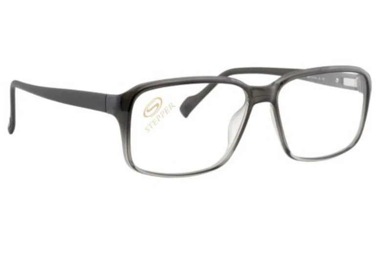 STEPPER SI20085 Optical Frame