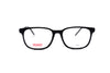 HUGO BOSS HG 1038 Optical Frame | High end optical frames | SpecsBunker India | branded eyeglasses in India