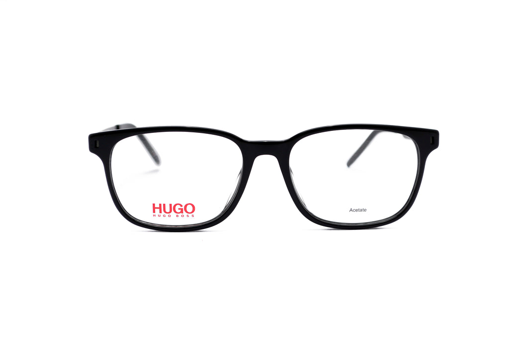 HUGO BOSS HG 1038 Optical Frame | High end optical frames | SpecsBunker India | branded eyeglasses in India