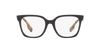 BURBERRY BE2347 Optical Frame