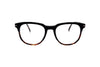 DAVID BECKHAM DB7120/CS Clip On online in India – premium eyeglasses for men and women
