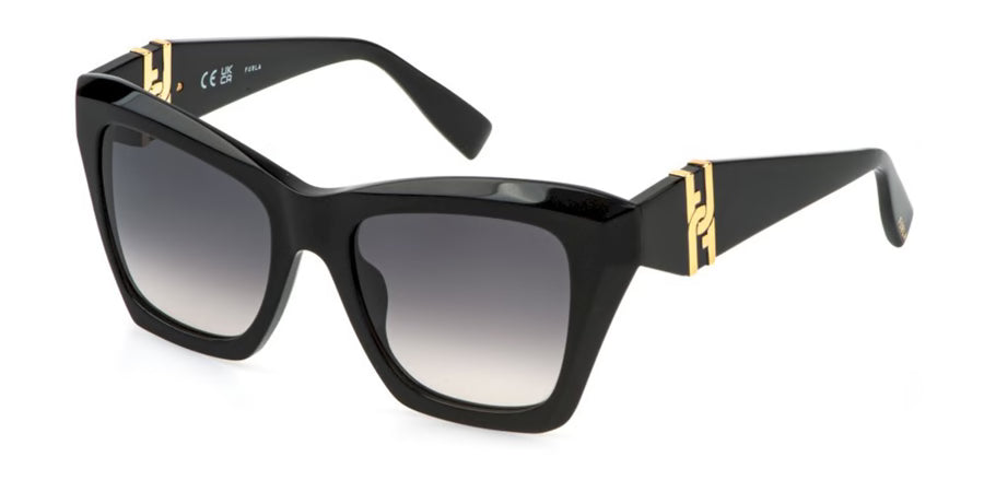 FURLA SFU884 Sunglass