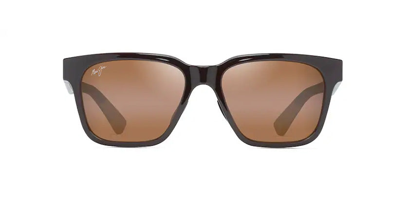 MAUI JIM PUNIKAI MJ0631S Sunglass | Premium optical frames | SpecsBunker India – luxury eyeglasses online in India
