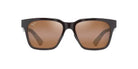 MAUI JIM PUNIKAI MJ0631S Sunglass | Premium optical frames | SpecsBunker India – luxury eyeglasses online in India