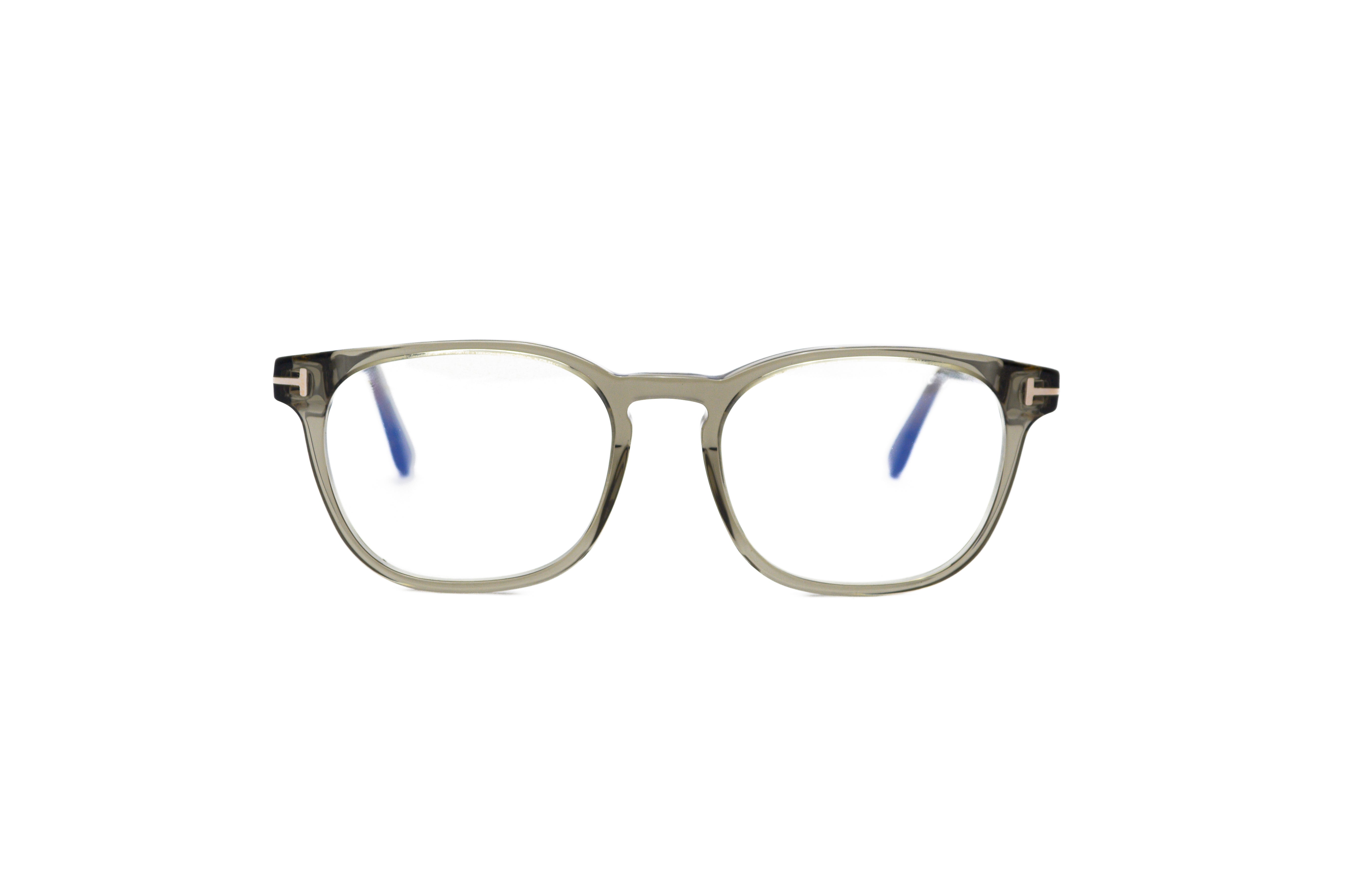 TOM FORD FT5868 Optical Frame