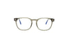 TOM FORD FT5868 Optical Frame
