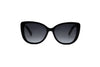 MARC JACOBS MARC 815/S Sunglass online in India – premium sunglasses for men and women