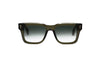 T HENRI H1-RAINFOREST Sunglass online in India – branded UV protection shades