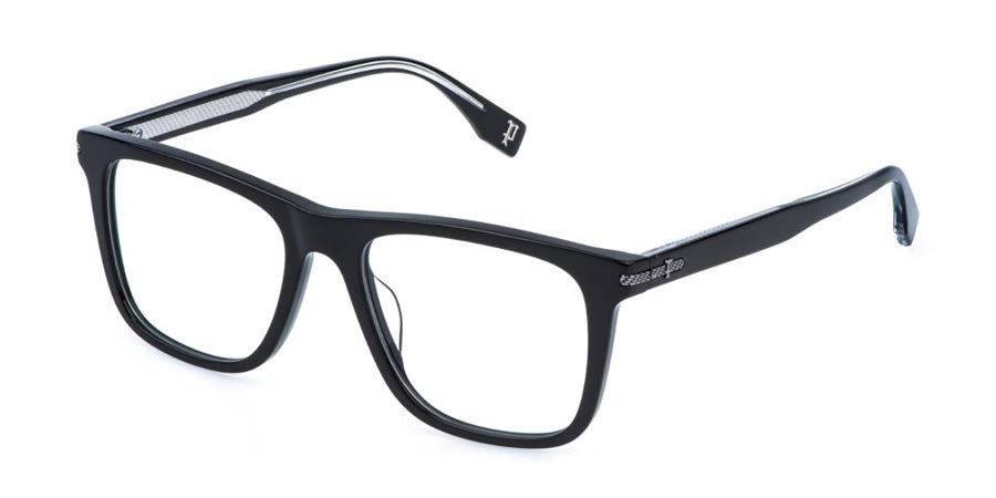 POLICE VPLR62K Optical Frame