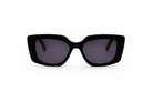 K Lagerfeld Sunglasses