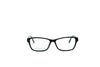 TOMMY HILFIGER TH1101K Optical Frame | Premium optical frames | SpecsBunker India – luxury eyeglasses online in India