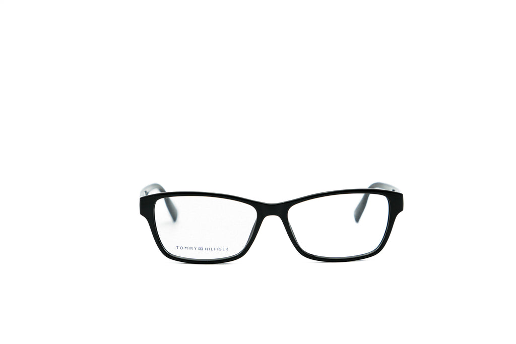 TOMMY HILFIGER TH1101K Optical Frame | Premium optical frames | SpecsBunker India – luxury eyeglasses online in India