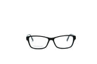 TOMMY HILFIGER TH1101K Optical Frame | Premium optical frames | SpecsBunker India – luxury eyeglasses online in India