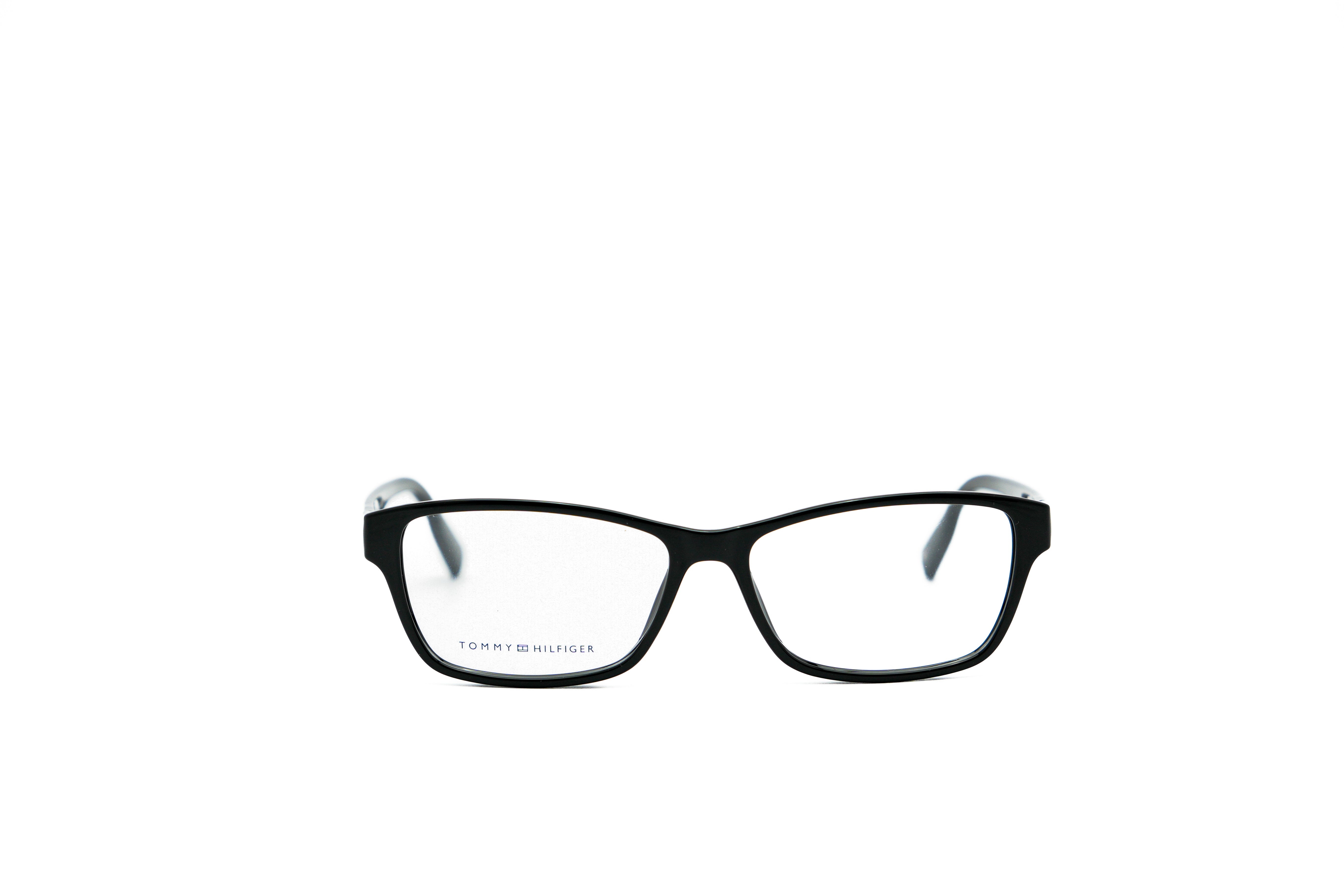 TOMMY HILFIGER TH1101K Optical Frame | Premium optical frames | SpecsBunker India – luxury eyeglasses online in India