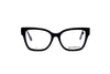 KARL LAGERFELD KL6111R Optical Frame | Premium optical frames | SpecsBunker India – luxury eyeglasses online in India