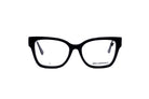 KARL LAGERFELD KL6111R Optical Frame | Premium optical frames | SpecsBunker India – luxury eyeglasses online in India
