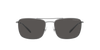 ARNETTE AN3088 Sunglass | High end optical frames | SpecsBunker India | branded eyeglasses in India