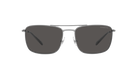 ARNETTE AN3088 Sunglass | High end optical frames | SpecsBunker India | branded eyeglasses in India