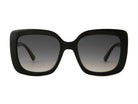 IDEE IDEE IDS3244 Sunglass black cat eye sunglass for Women