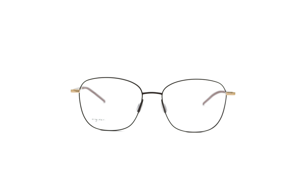 ORGREEN LIFESTYLE Optical Frame