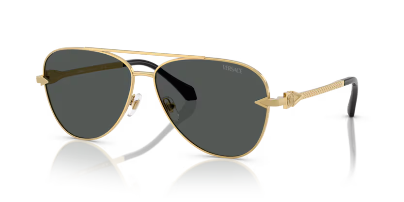 VERSACE VE2283 Sunglass