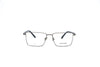 FERRAGAMO SF2237 Optical Frame