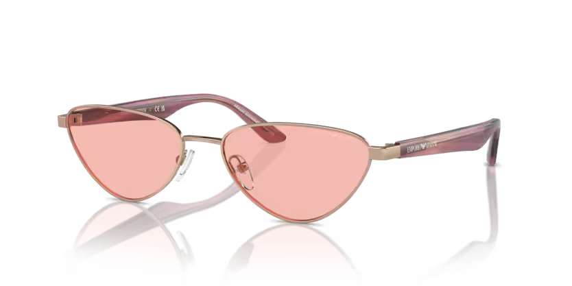 EMPORIO ARMANI EA2153 Sunglass