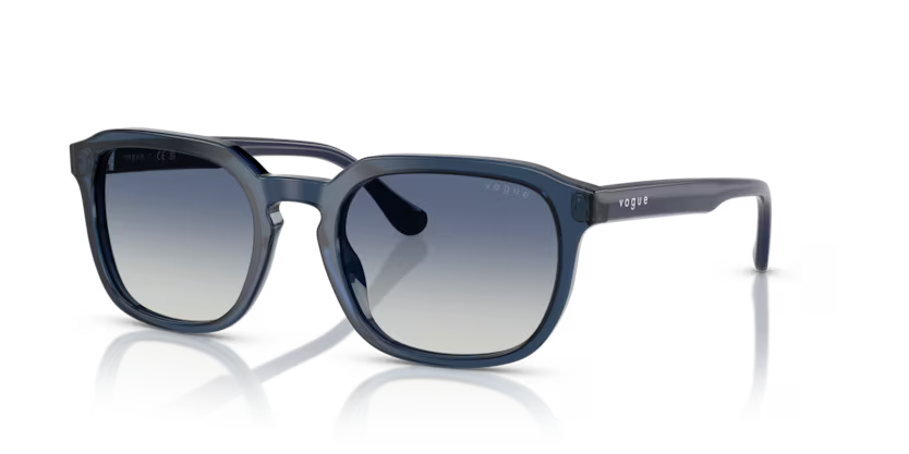 VOGUE VO5595SI Sunglass