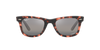 RAY-BAN RB2140 Sunglass